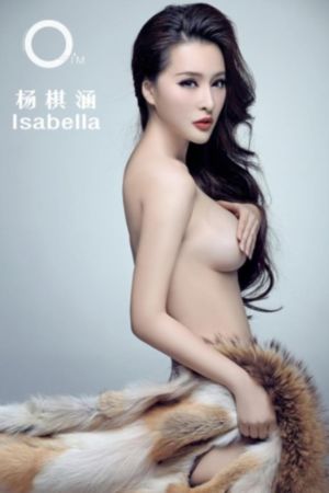 小姑娘电影免费观看_高清电影在线观看
