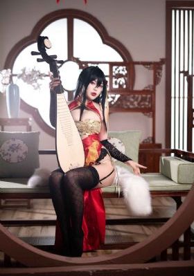 男朋友脱我衣服了我全身_蓝光超清在线观看