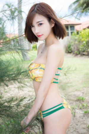欧美乱大交高潮tp121cc_无广告免费播放高清电影
