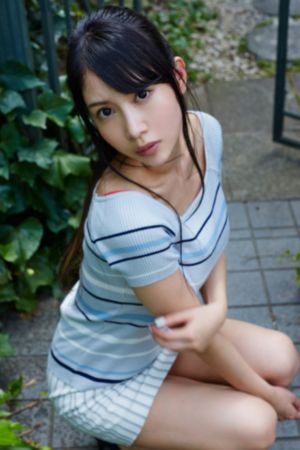吃男人下面他什么感觉_BD电影在线观看
