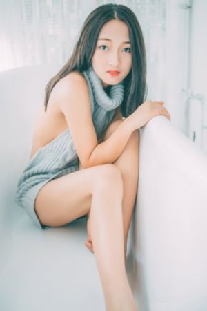 岛国片av_HD在线手机播放
