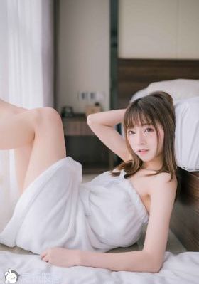 美国禁忌伦理电影_BT磁力天堂日韩在线观看