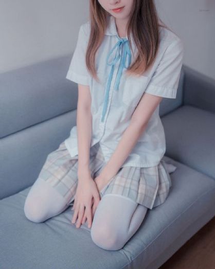 欧美男人免费观看www_手机免费观看