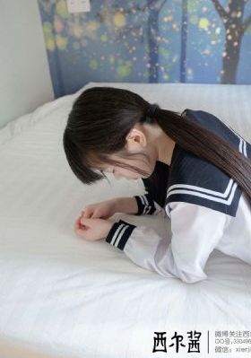 国色天香社区在线手机版_HD免费在线播放