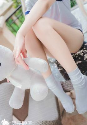 高清无码在线观看h片_剧情片日韩免费观看