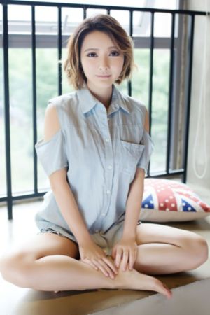暖暖爱国语版免费播放_720免费观看超清