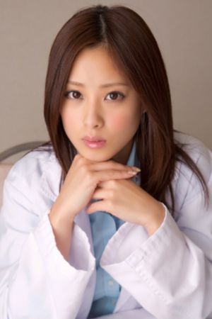 美国农场主