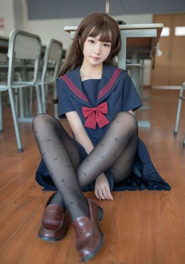 复仇者联盟五免费观看完整版_720P/1080P高清国语