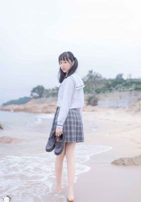 向日葵视频在线观看免费_BD国语免费在线播放