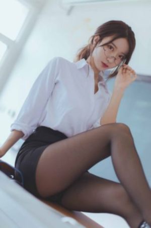 欧美性