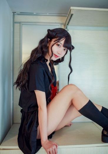 奇米影视7777精品人人谁也_剧情片高清在线