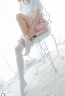 91久久这个有精品_蓝光完整版观看