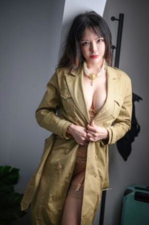 哪个软件看短剧免费还没有广告_最新国语全集在线