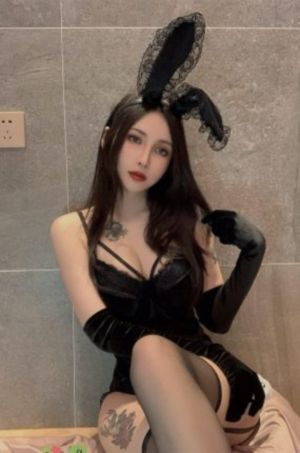 凌晨三点看的电影免费_高清免费观看