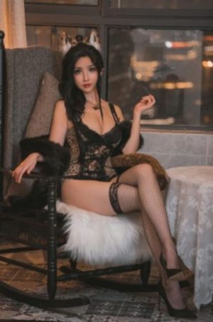 坏妈妈小说免费阅读_BD在线观看完整版