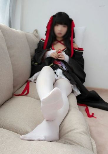 亚洲精品视频在线观看五月天_1080日韩免费观看