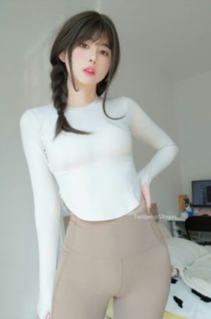 久久露脸视频_欧美在线观看