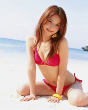 性妓院妓女十八嫫视频_1080免费观看最新