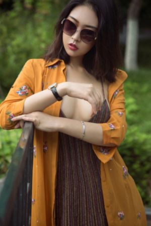 隔壁的漂亮老师_在线电影观看