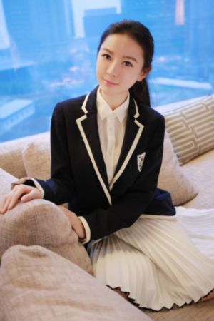 国产丝袜亚洲视频在线观看_在线完整观看