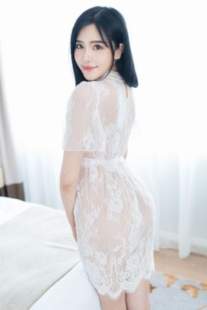 免费看乌兹别克女孩狙击手电影_超清免费电视剧