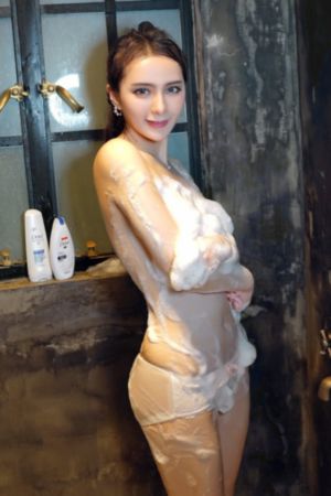1024看片网站_高清无删减在线观看
