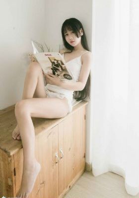 精品无码日_BD免费观看最新