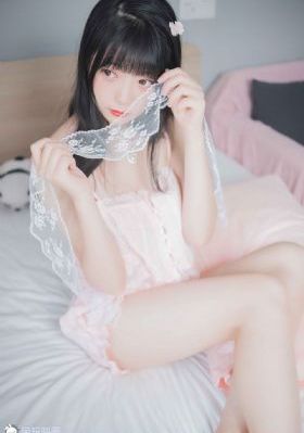 一本色道久久综合亚洲精东小说_免费手机观看