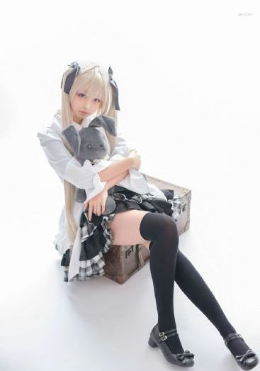 少爷强占丫鬟_BD高清在线观看