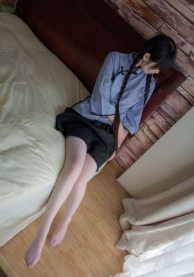 女人与公牛的婬乱_1080在线手机播放