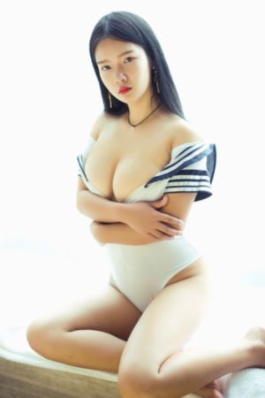 情欲办公室3免费播放_DVDHD高清在线观看