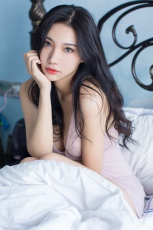 国产美女裸体无遮挡做爰网站_1080P在线播放观看