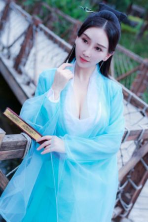 竹马天降都是你电视剧免费观看