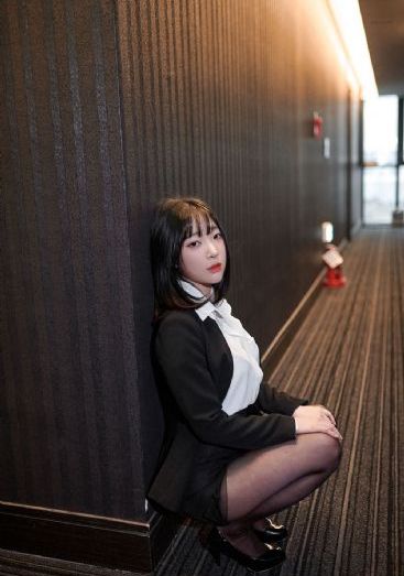 亚洲日韩不卡手机视频_国产剧在线观看高清