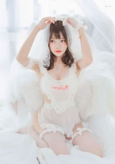 《初体验》电视剧