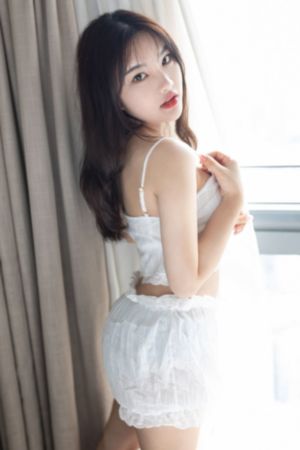 日本黄色免费网站_BD国语在线观看高清