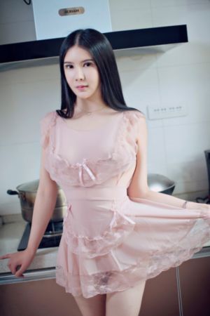 日本 国产 欧美_剧情片电影在线看