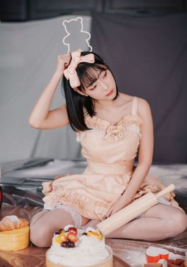 日本成人性爱_DVD高清在线观看