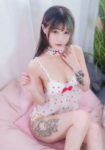 爱爱吃奶视频_DVD完整版观看