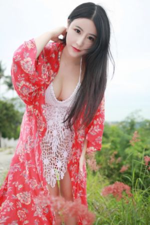 无遮挡毛片男女一进一出免费视频_欧美成人在线