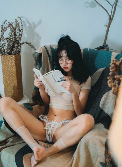 百度一下国产多P视频_1080P在线观看