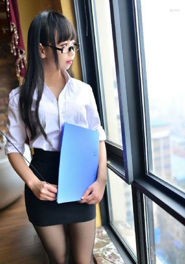 神雕侠侣黄晓明版免费看