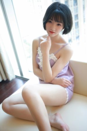 温情霍庭深免费阅读最新章节_BD韩语高清在线