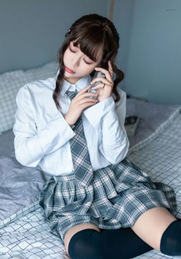精品一区二区三区不卡无码av_国产剧在线手机播放