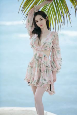 战狼3之缅北营救