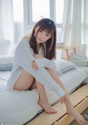 亚洲毛片av日韩av无码_BD韩语日本电影免费