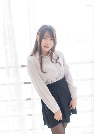 亚洲AV无码乱码精品国产消消乐_DVD高清电影在线