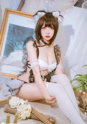亚洲精品永久无码午夜福利_蓝光神马在线观看