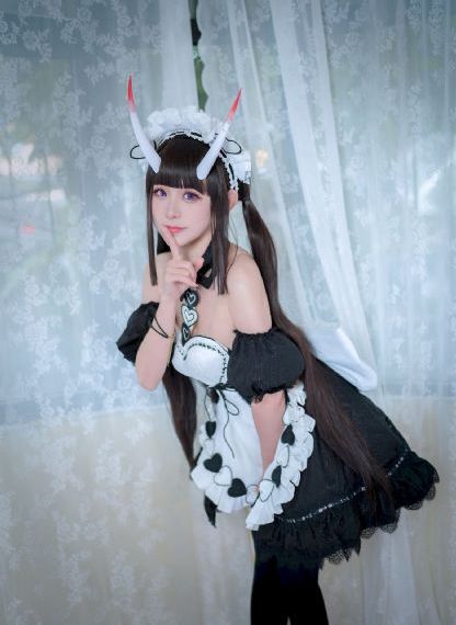 丰胸哺乳标清_标清