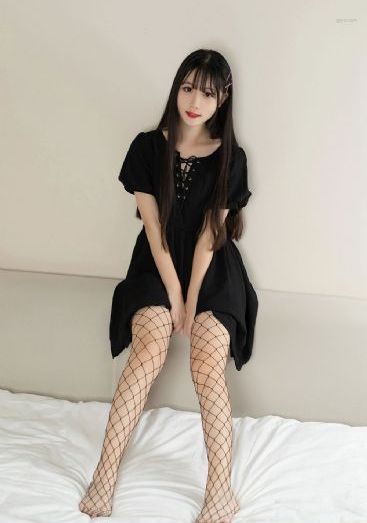 成人黄色动态图Gif_BD国语影视在线观看
